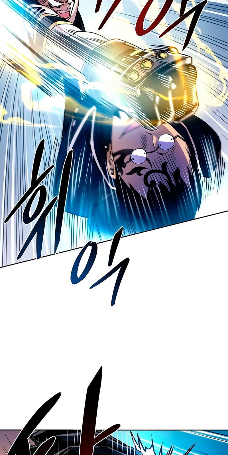 Chapter 59 - halaman 19
