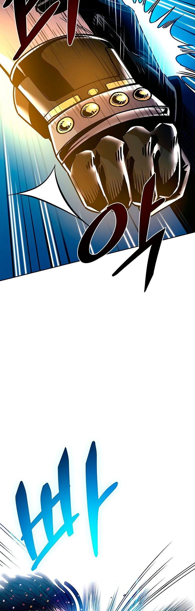 Chapter 59 - halaman 20