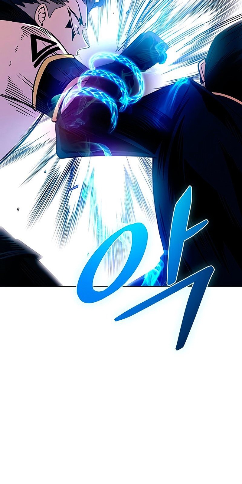 Chapter 59 - halaman 21