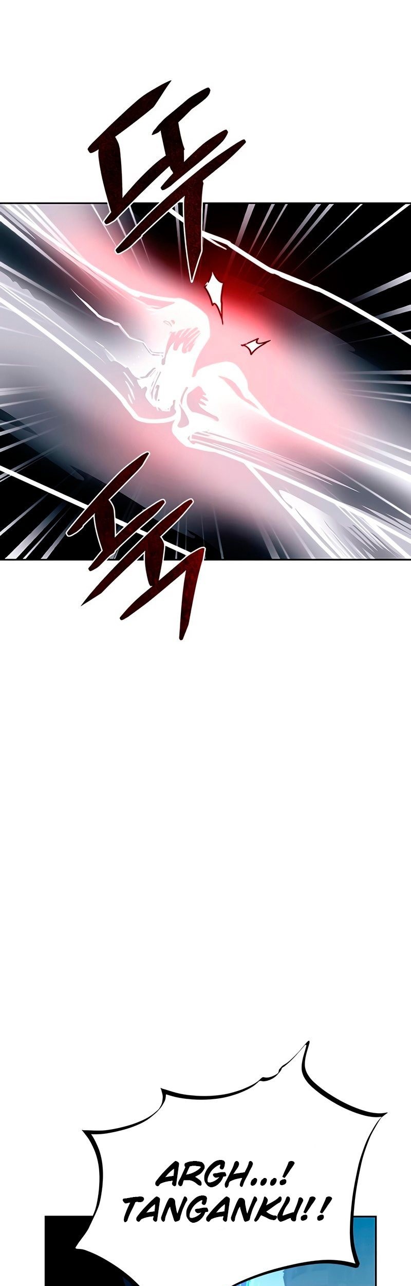 Chapter 59 - halaman 22