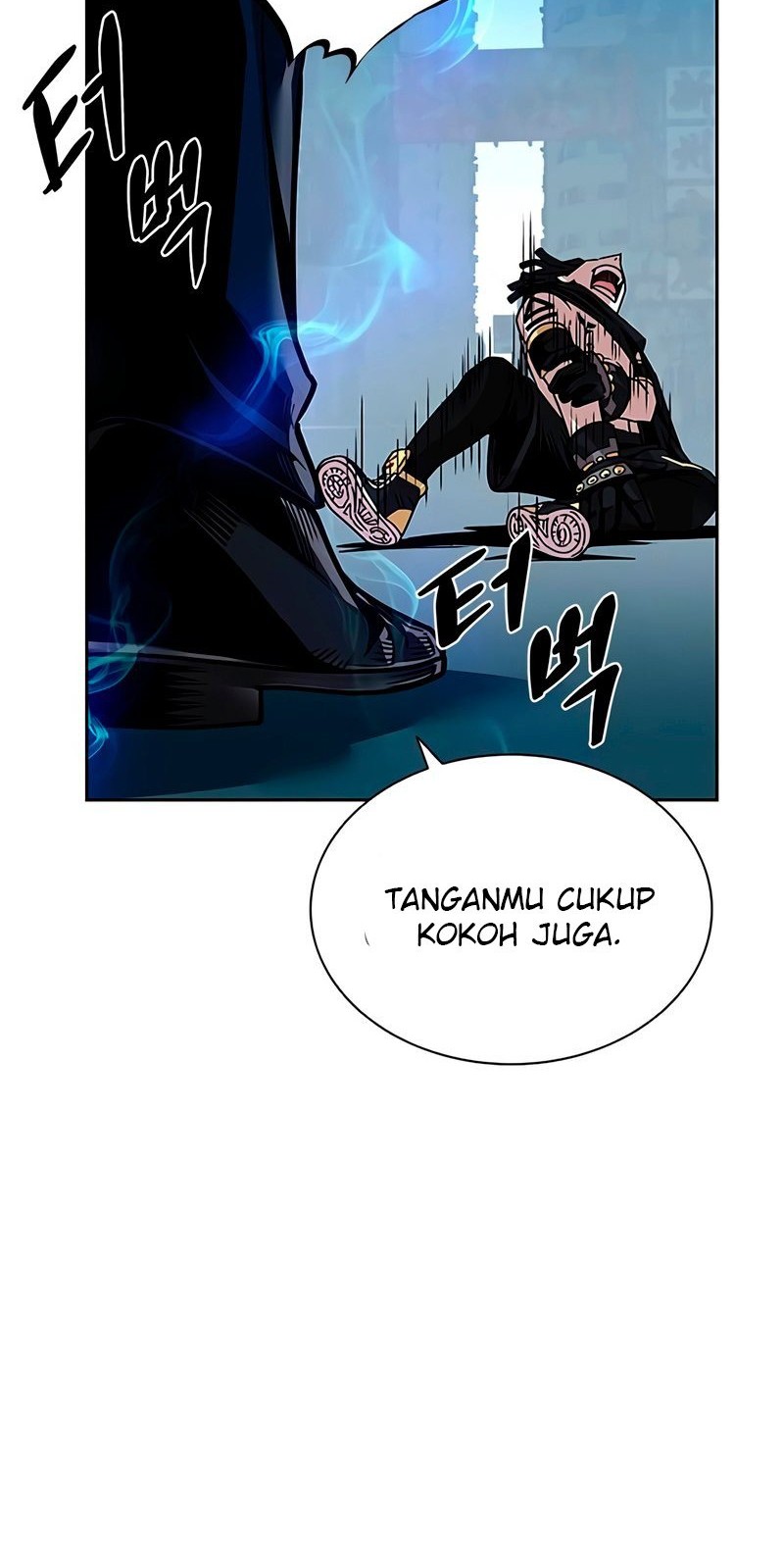 Chapter 59 - halaman 23