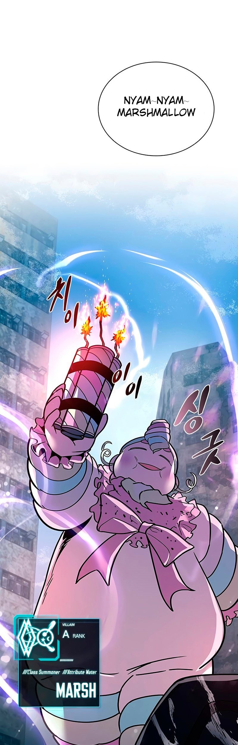 Chapter 59 - halaman 29