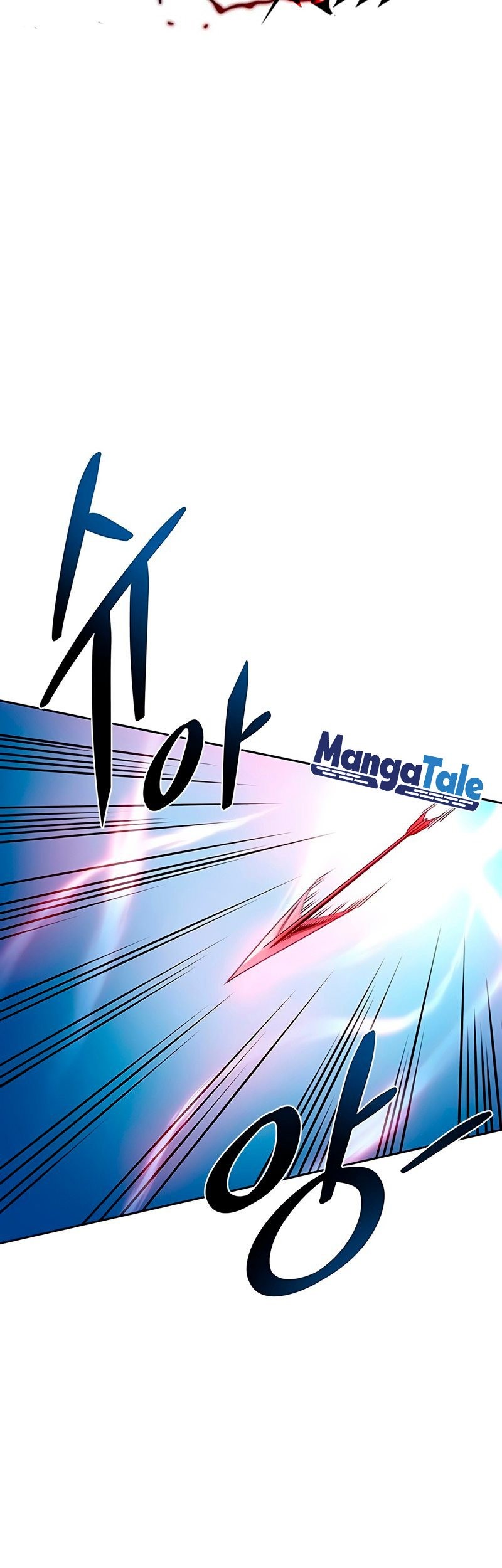 Chapter 59 - halaman 34