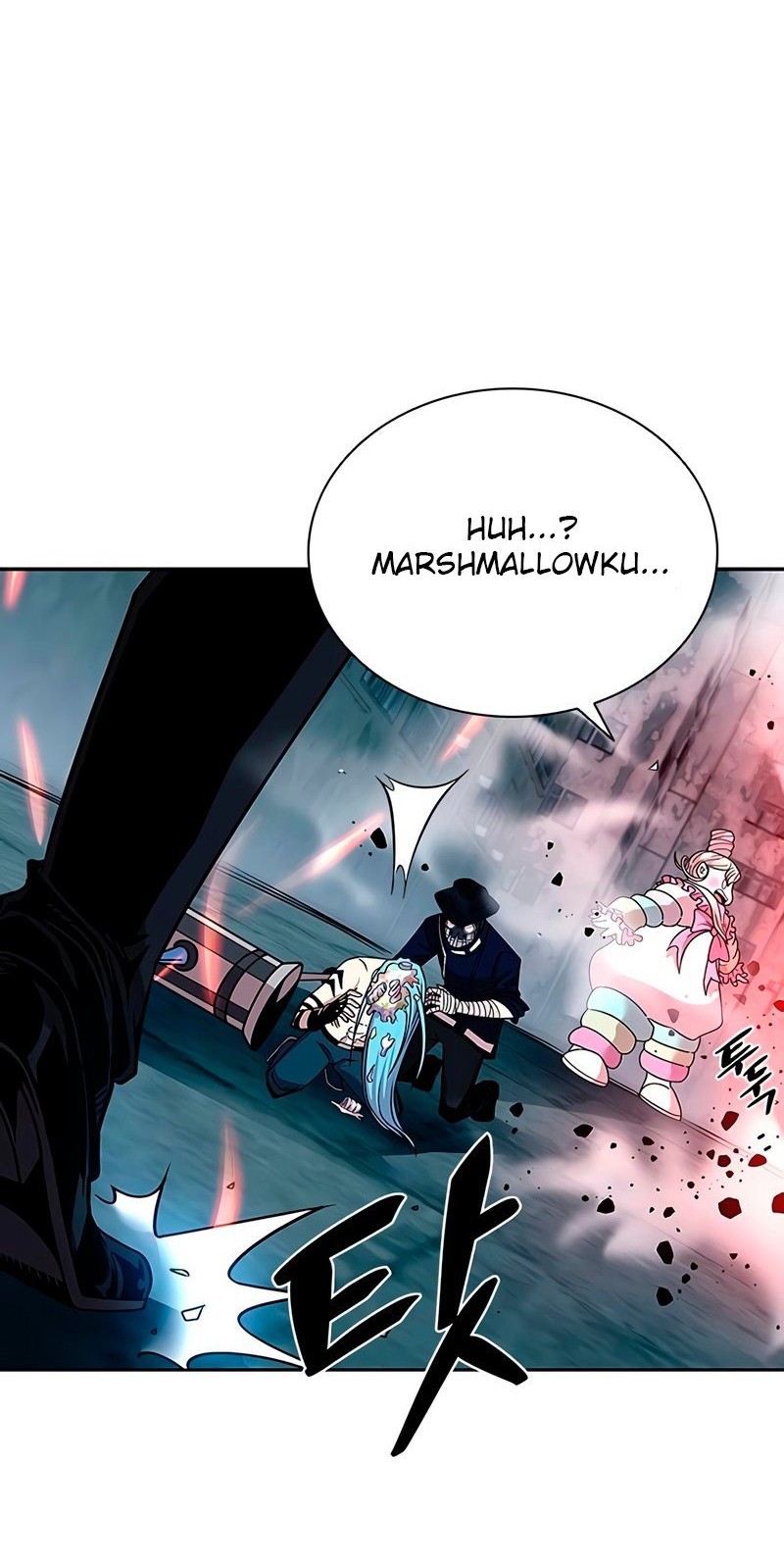 Chapter 59 - halaman 37