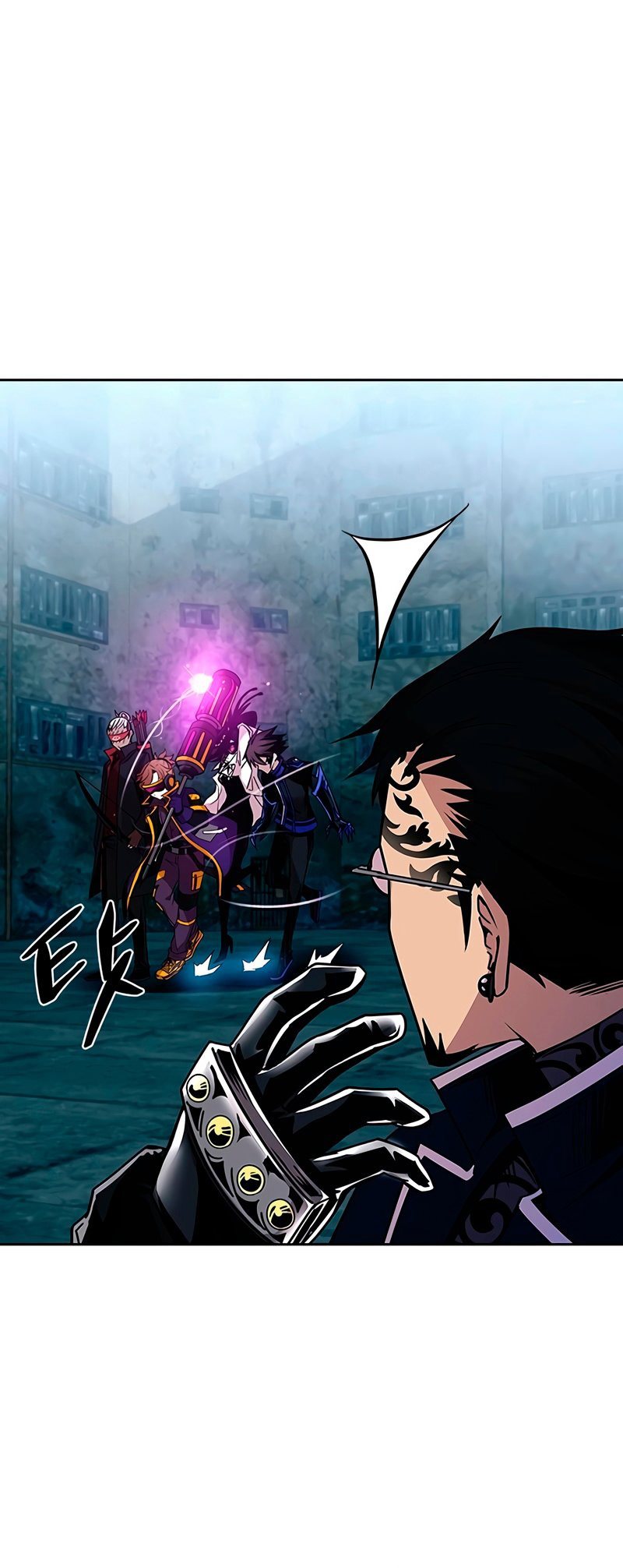 Chapter 59 - halaman 38