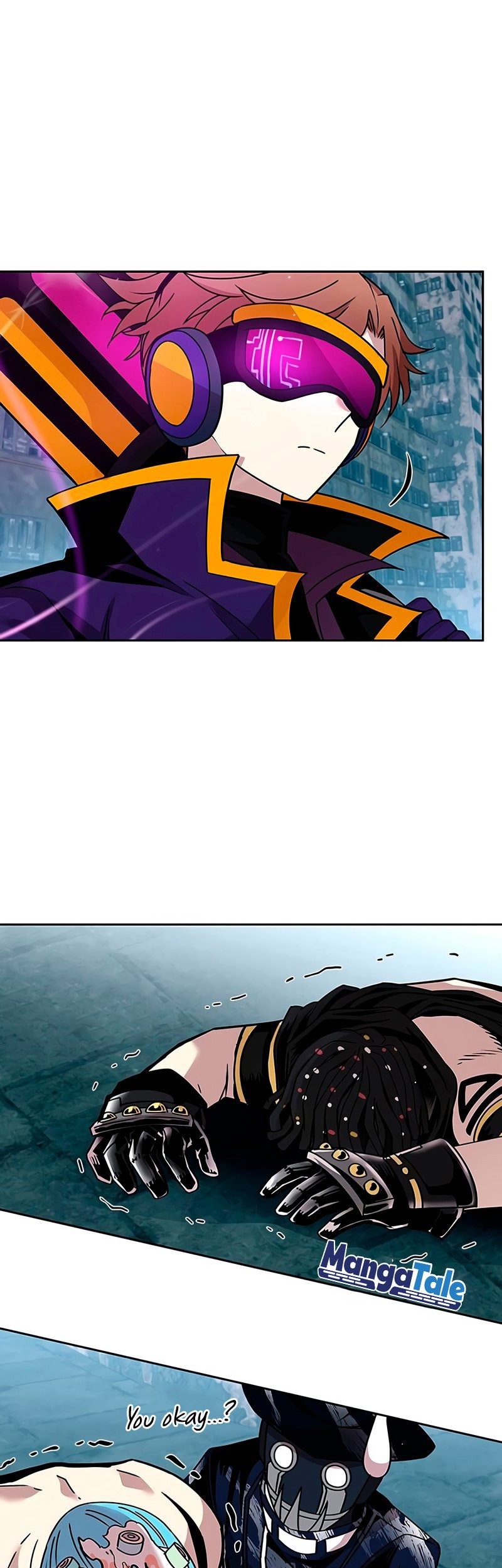 Chapter 59 - halaman 41