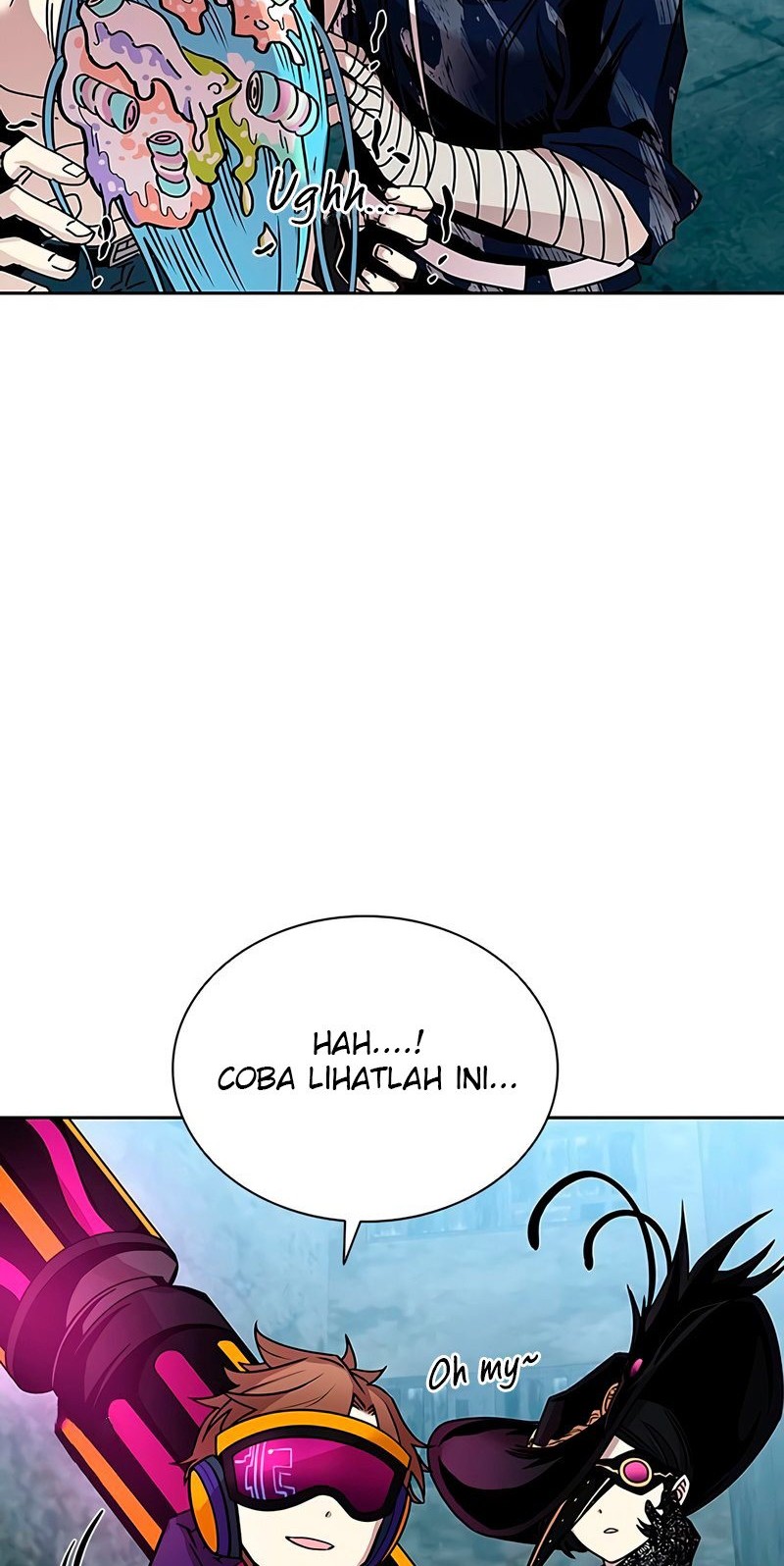 Chapter 59 - halaman 42