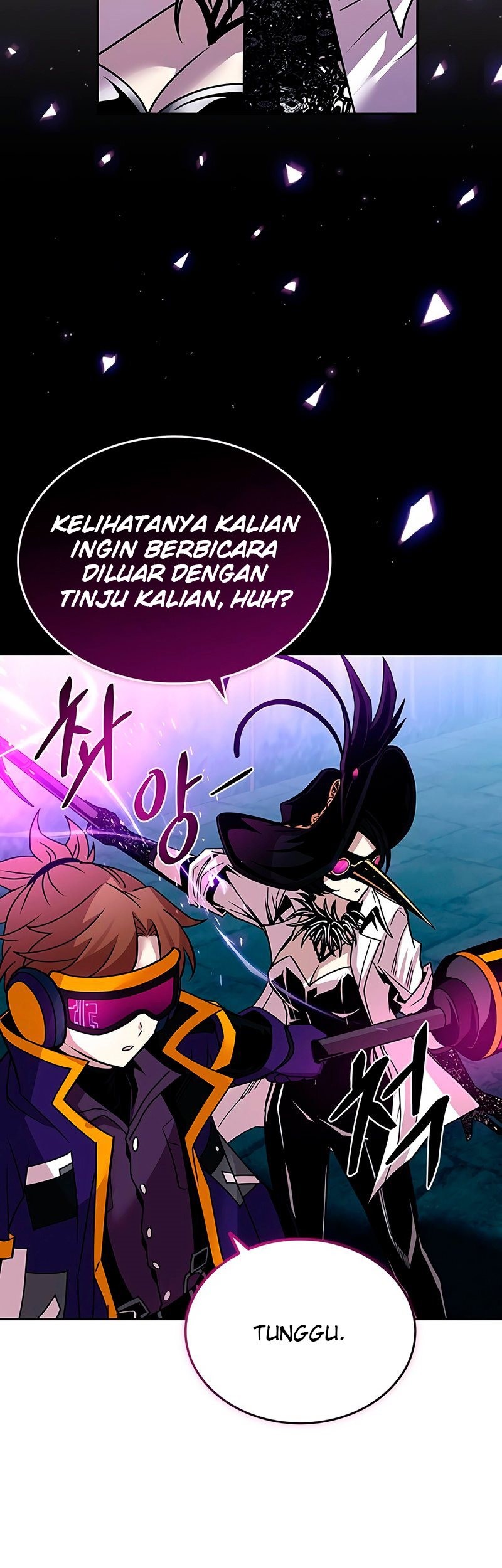 Chapter 59 - halaman 45