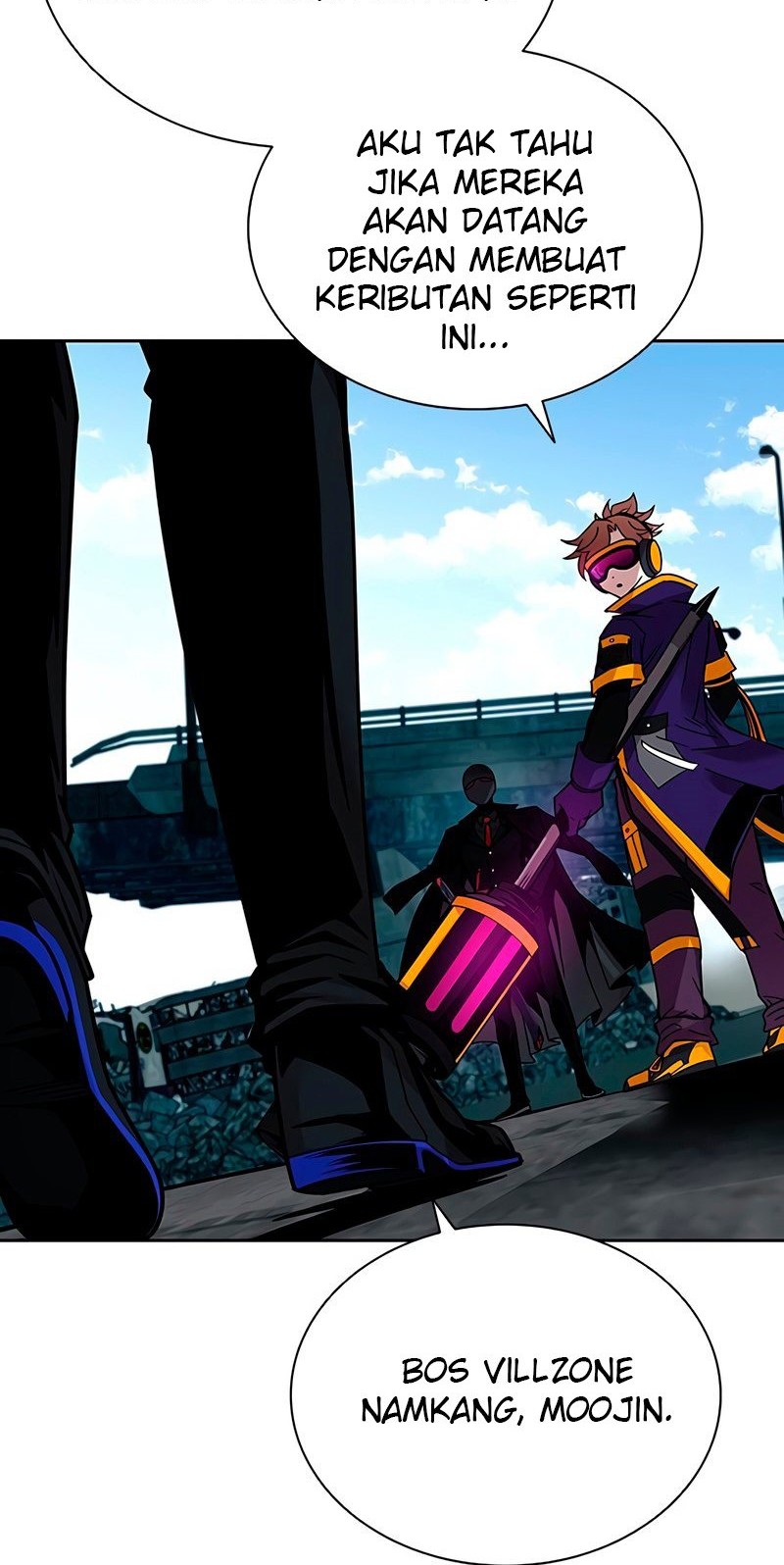 Chapter 59 - halaman 48