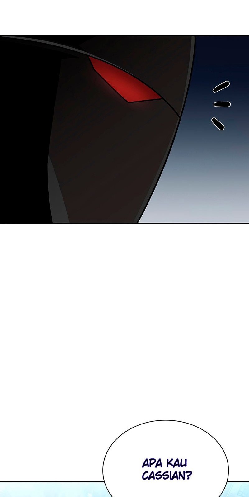 Chapter 59 - halaman 50
