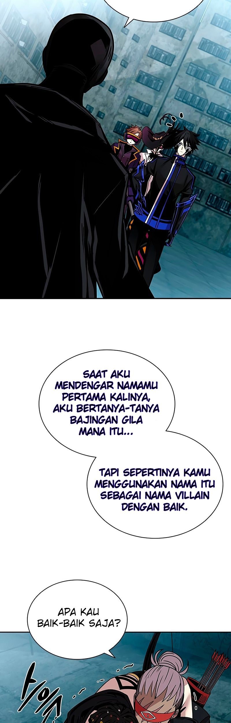 Chapter 59 - halaman 51
