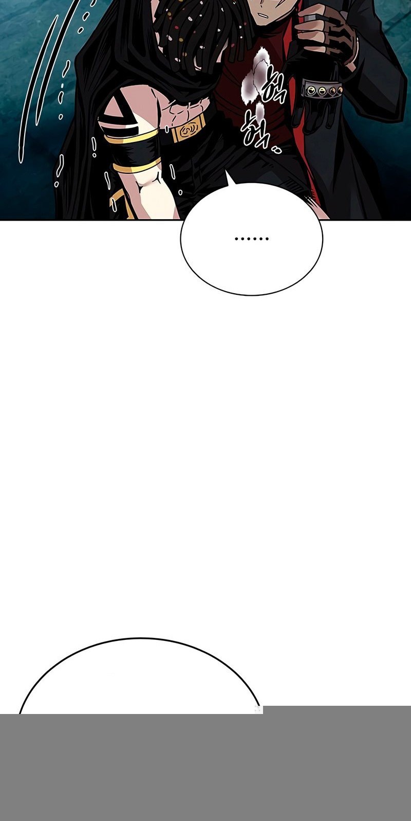 Chapter 59 - halaman 52