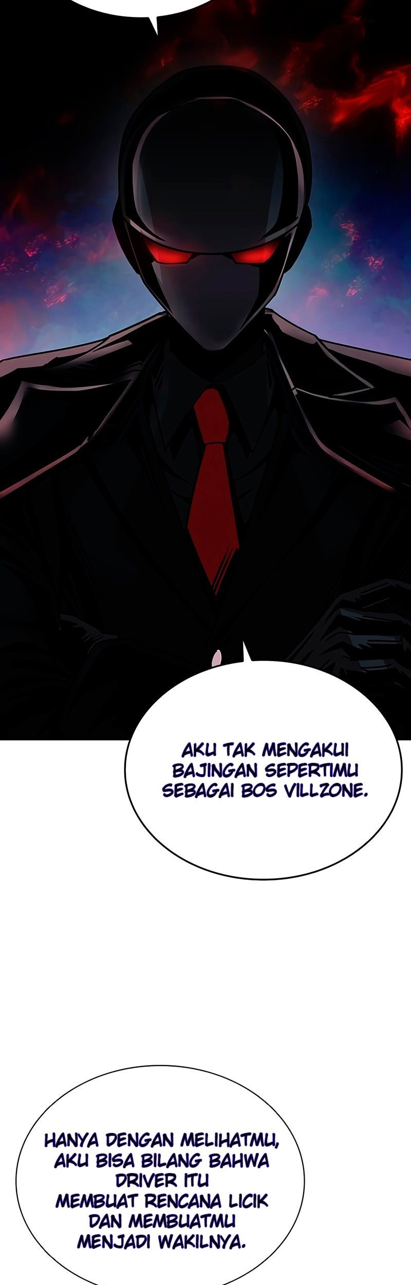 Chapter 59 - halaman 53