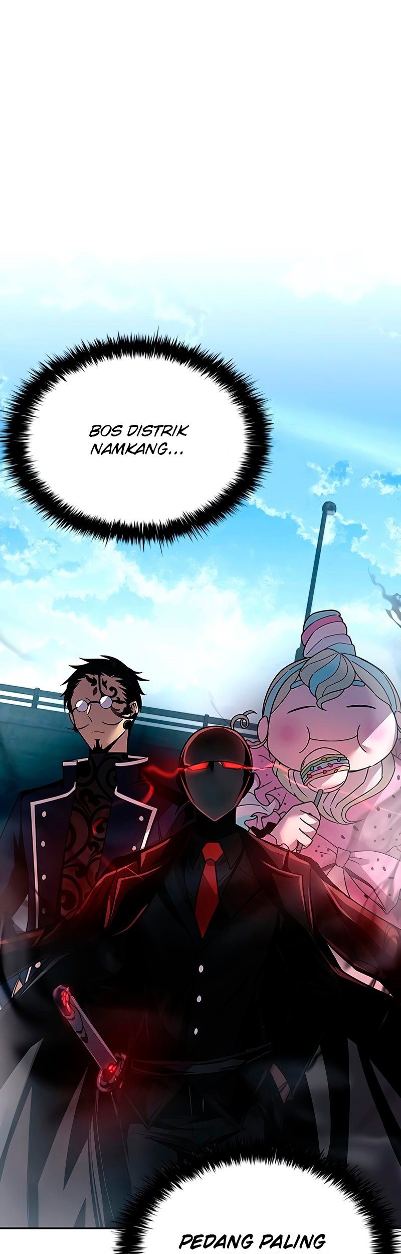 Chapter 59 - halaman 3