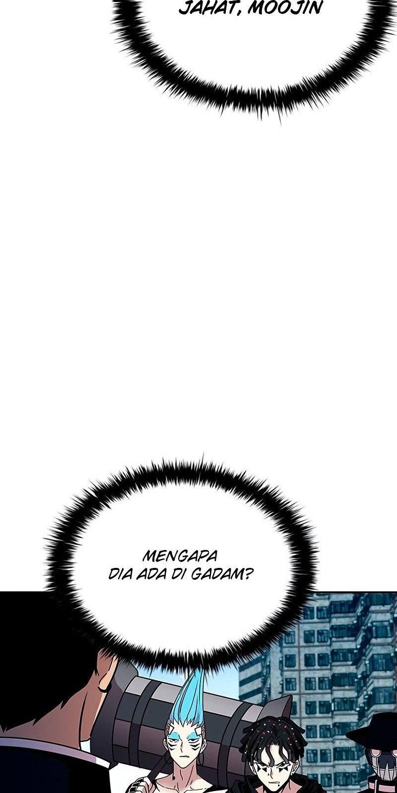 Chapter 59 - halaman 4
