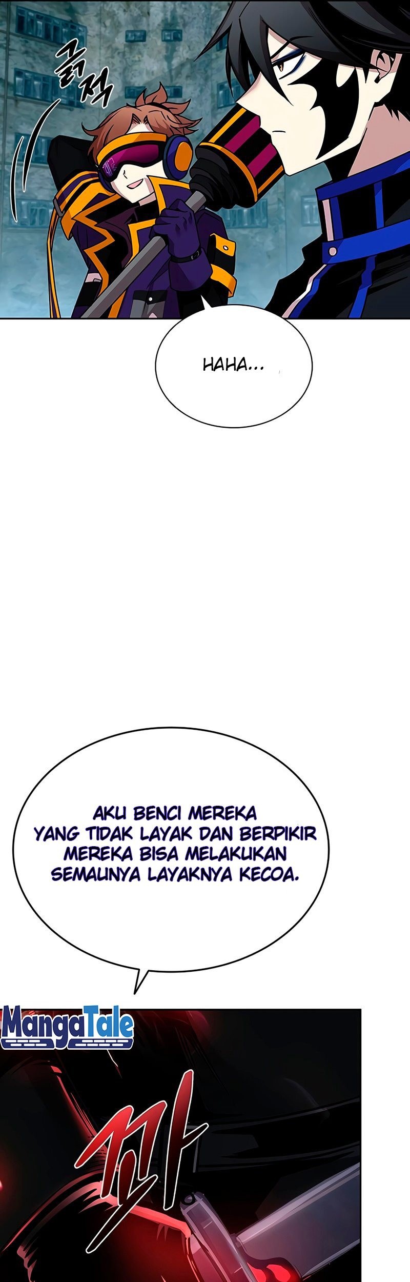Chapter 59 - halaman 55