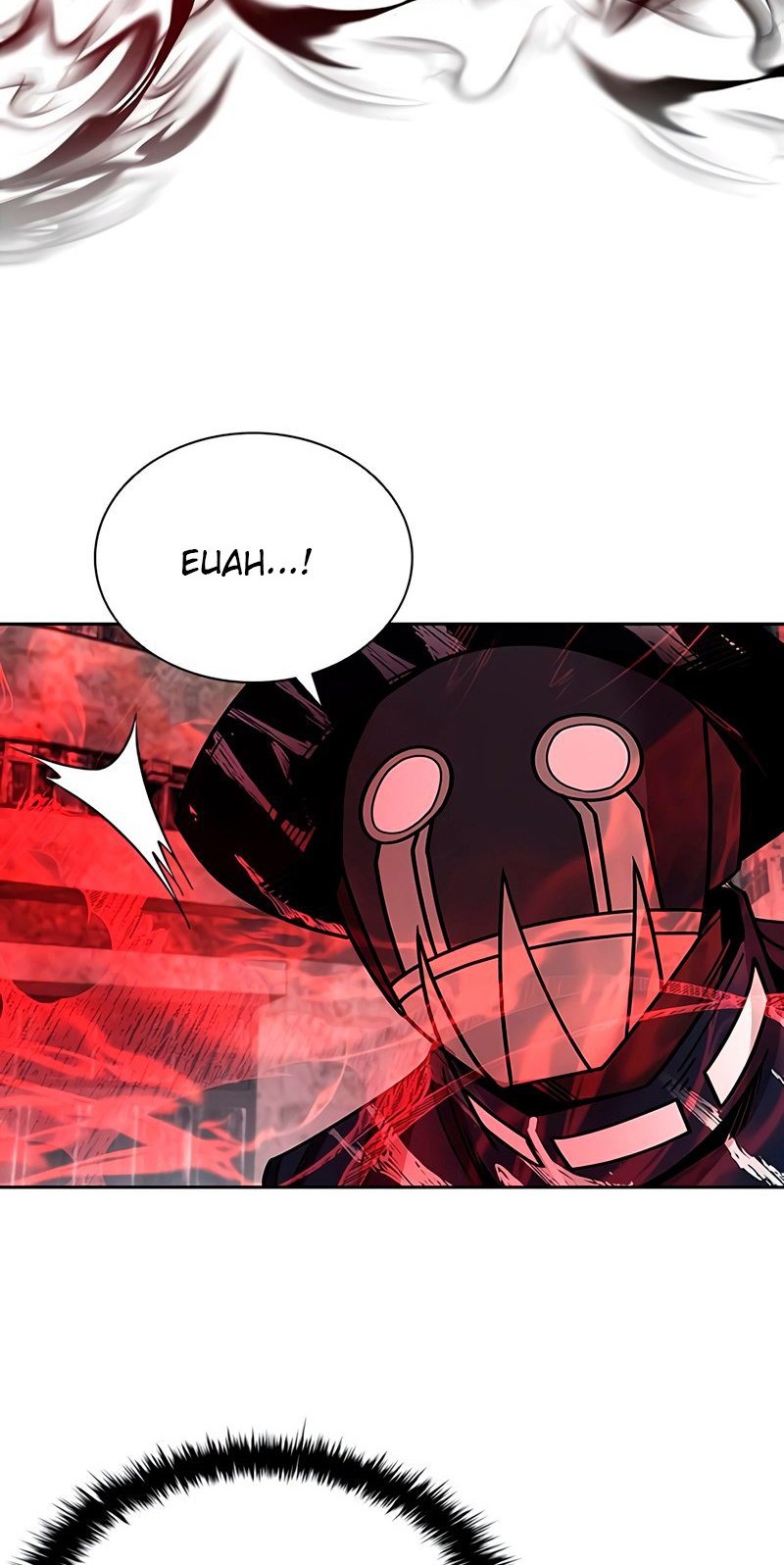 Chapter 59 - halaman 58