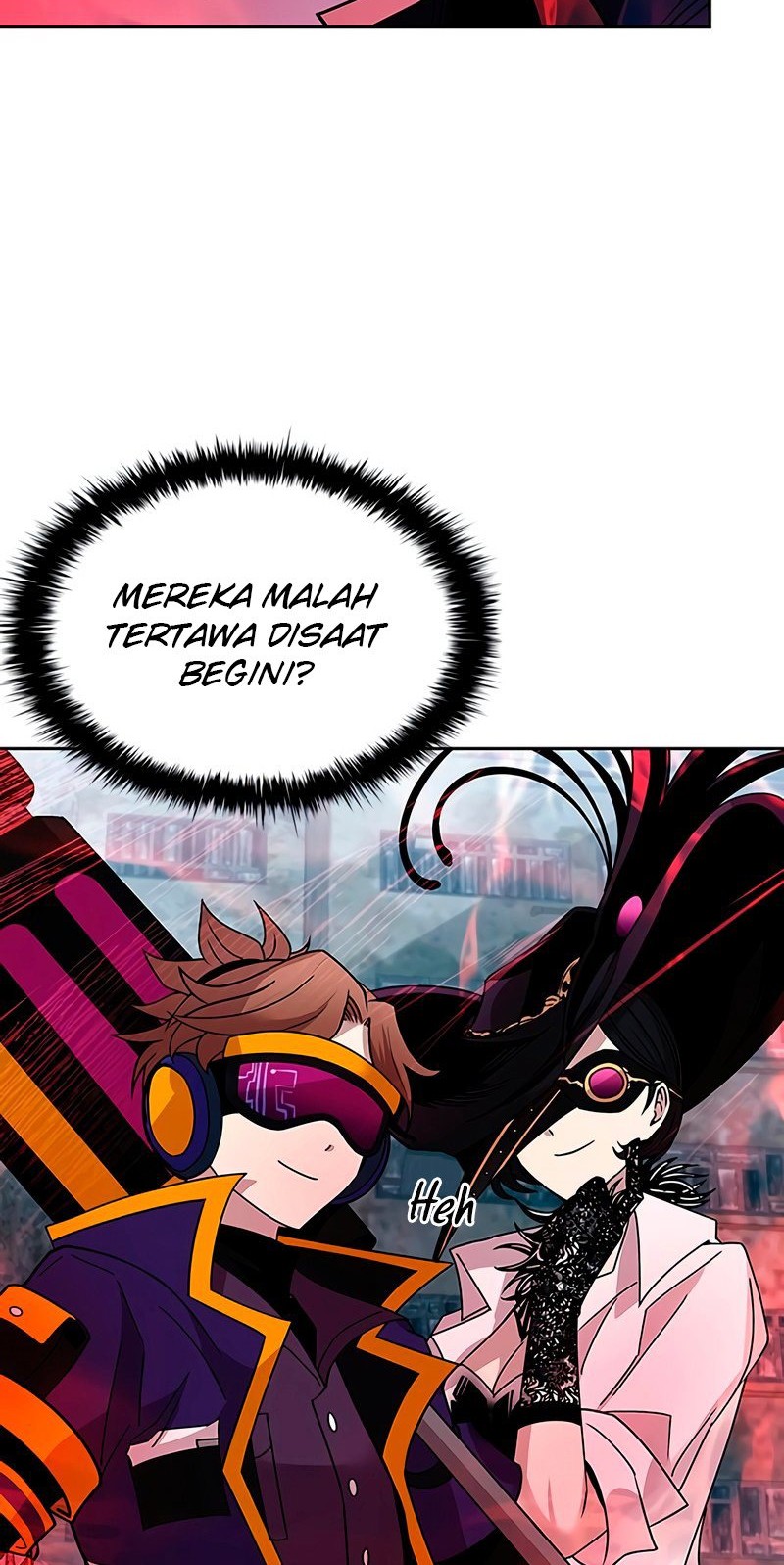 Chapter 59 - halaman 60