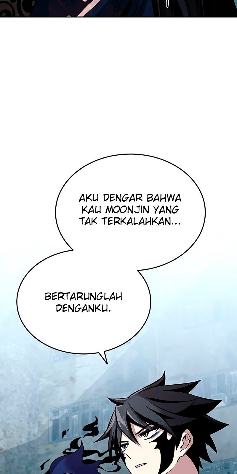 Chapter 59 - halaman 66