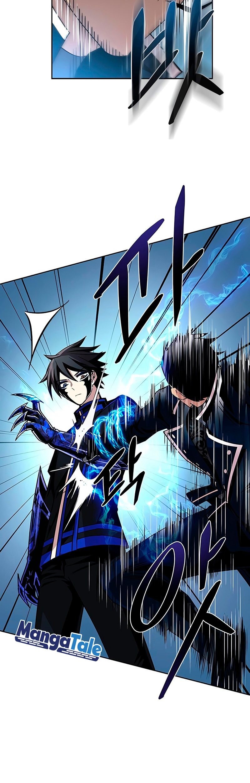 Chapter 59 - halaman 69