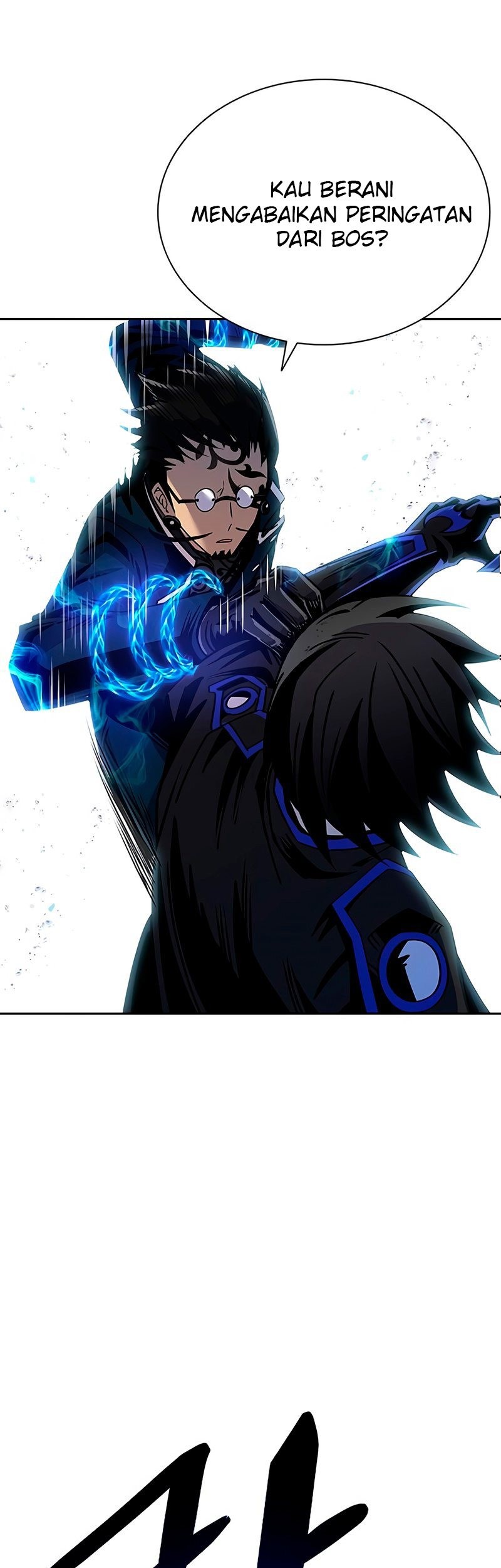 Chapter 59 - halaman 72