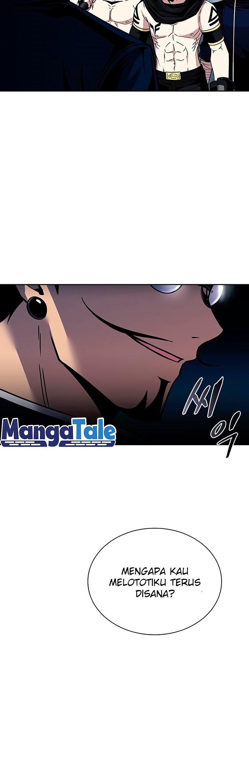 Chapter 59 - halaman 5
