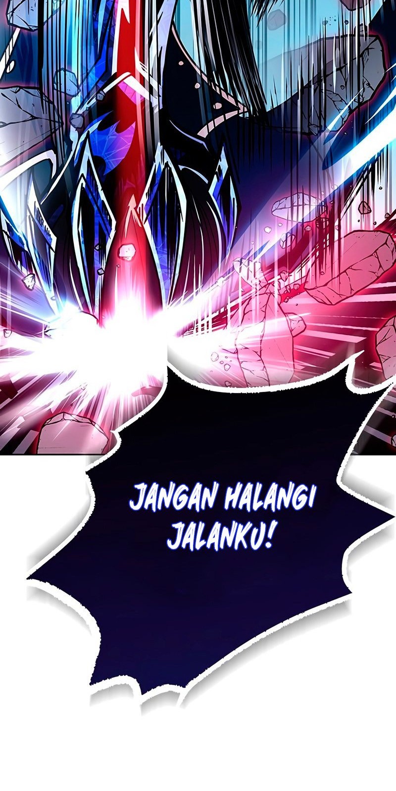 Chapter 59 - halaman 77
