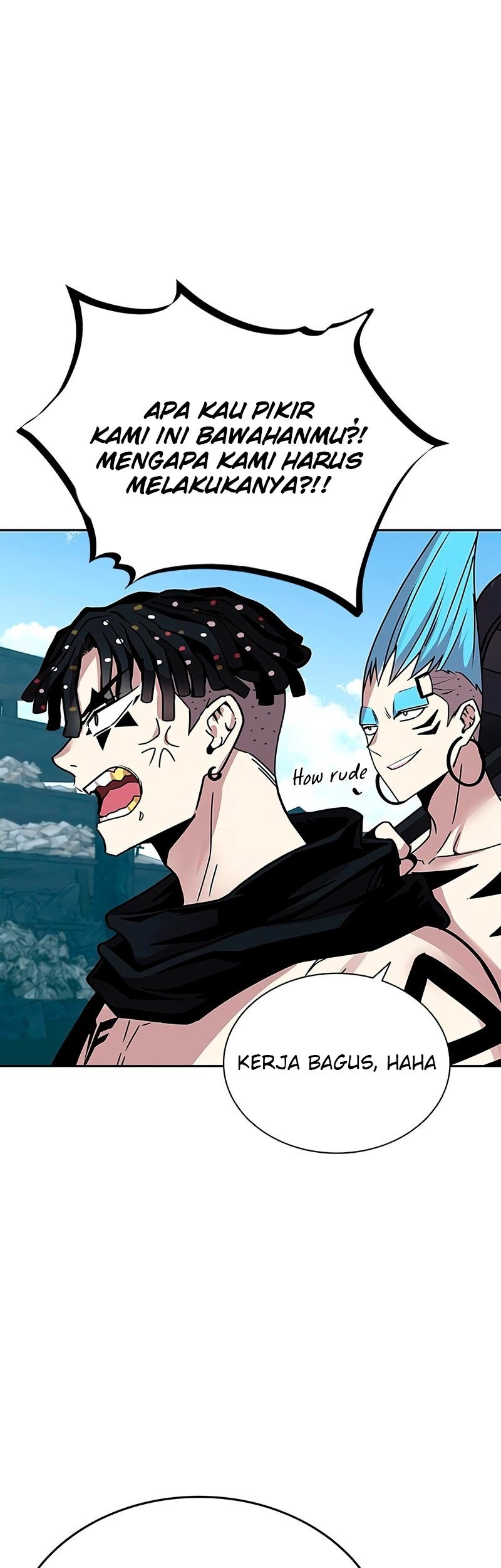 Chapter 59 - halaman 7