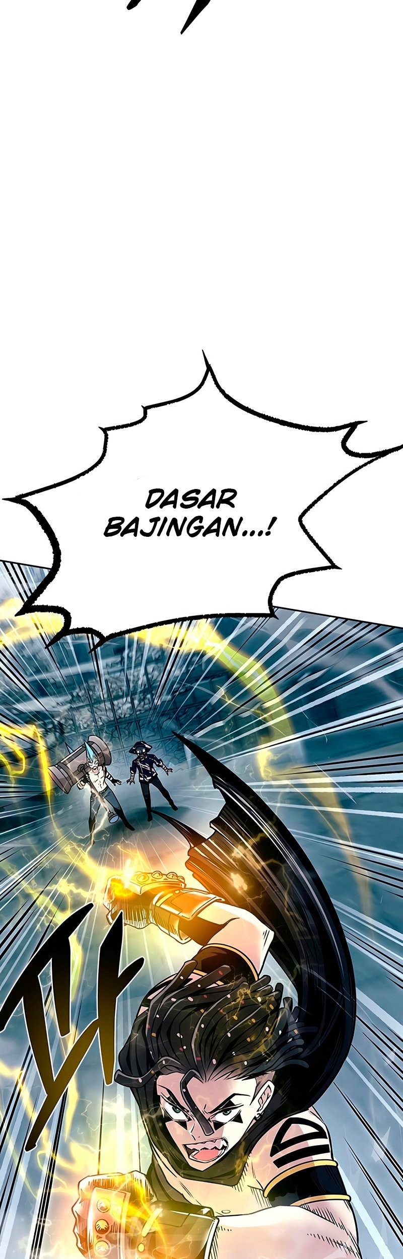Chapter 59 - halaman 12