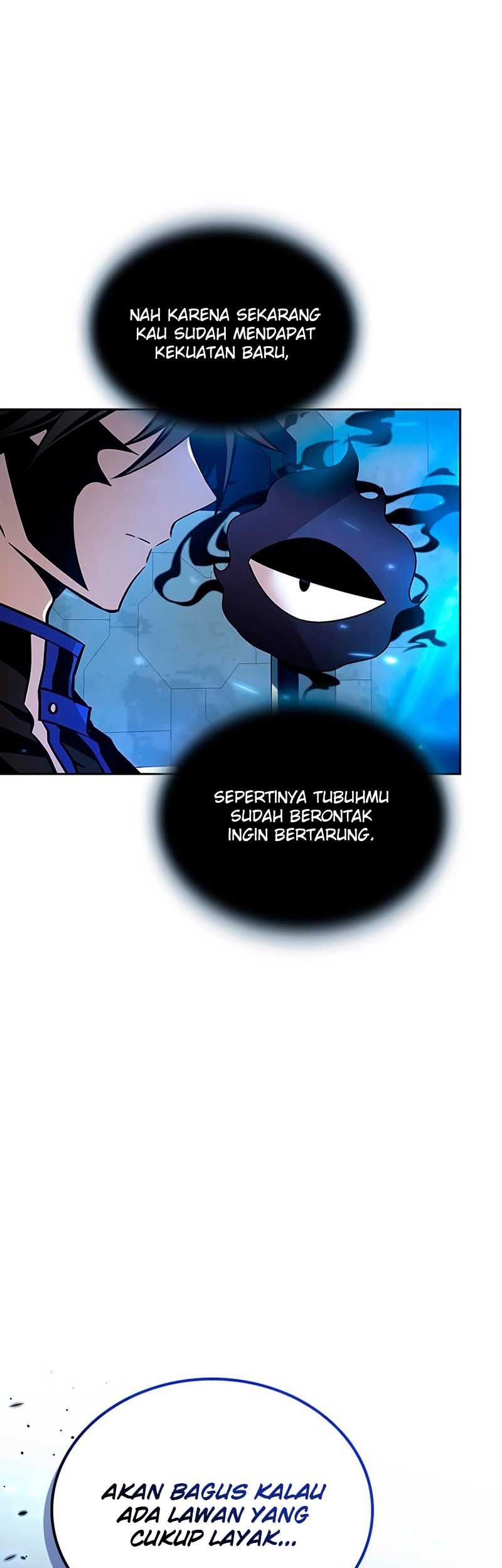 Chapter 58 - halaman 18