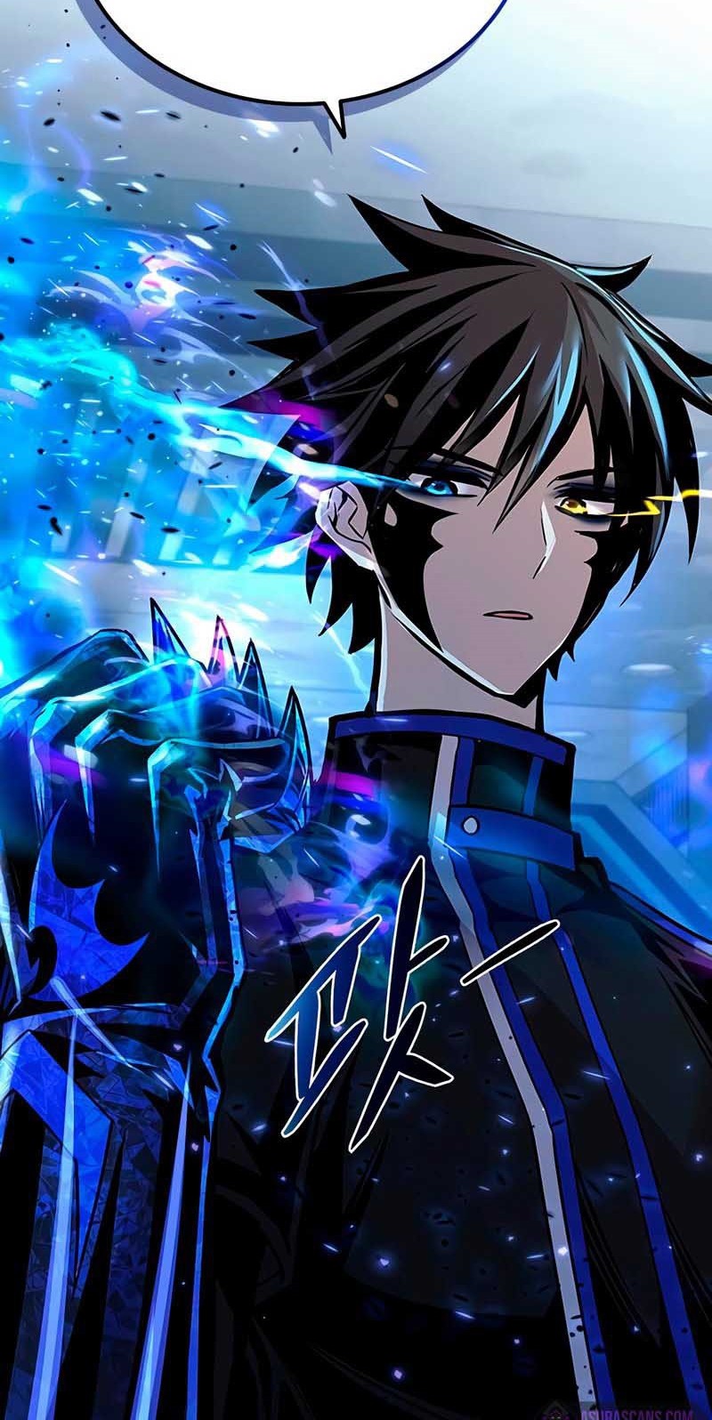 Chapter 58 - halaman 19
