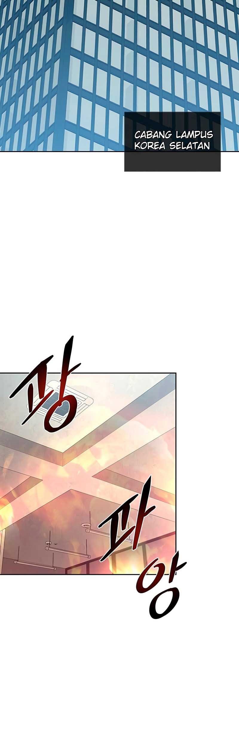 Chapter 58 - halaman 22