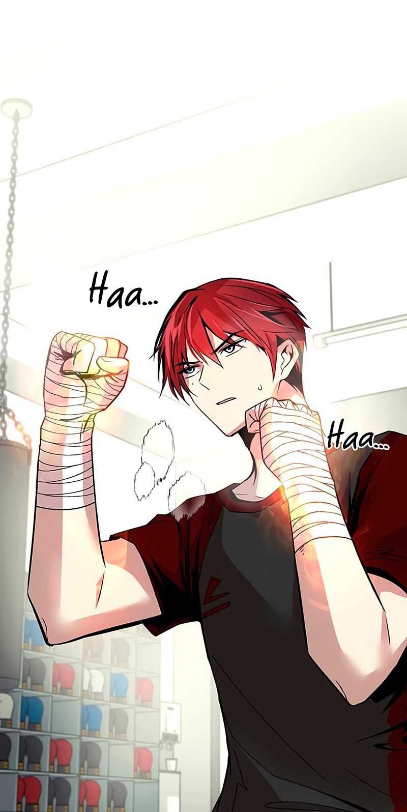 Chapter 58 - halaman 23