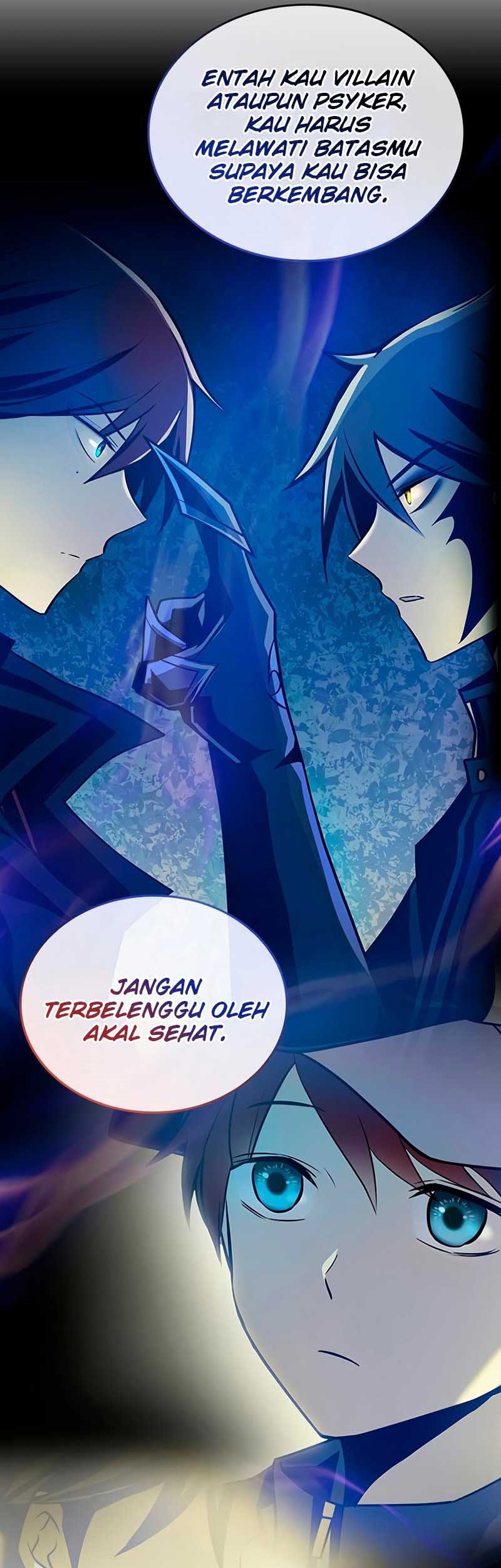 Chapter 58 - halaman 25
