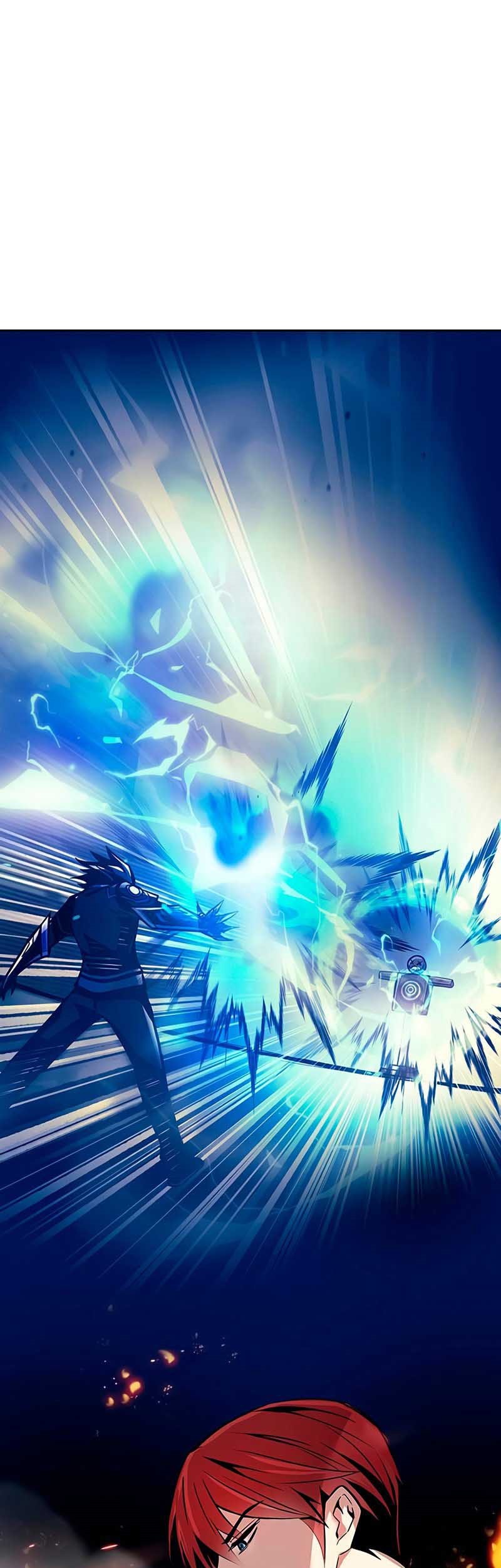 Chapter 58 - halaman 34
