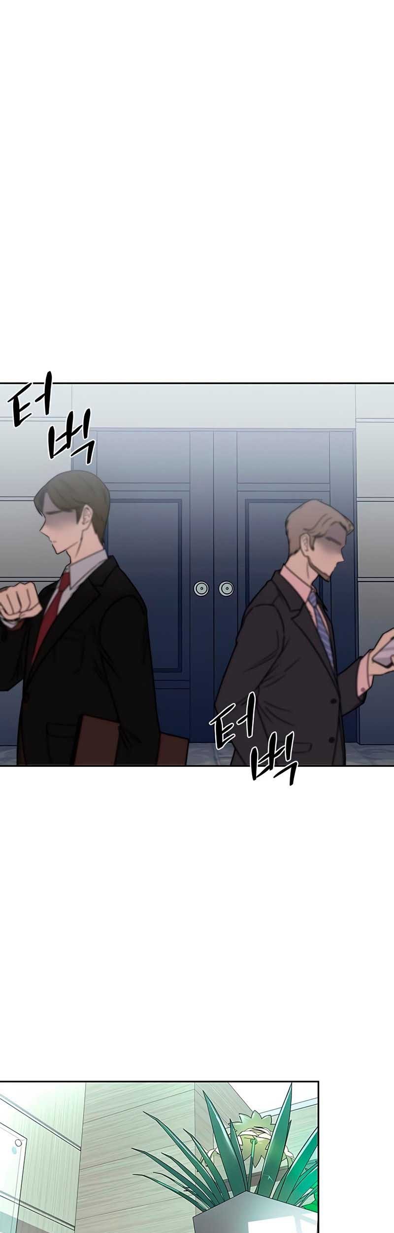 Chapter 58 - halaman 36