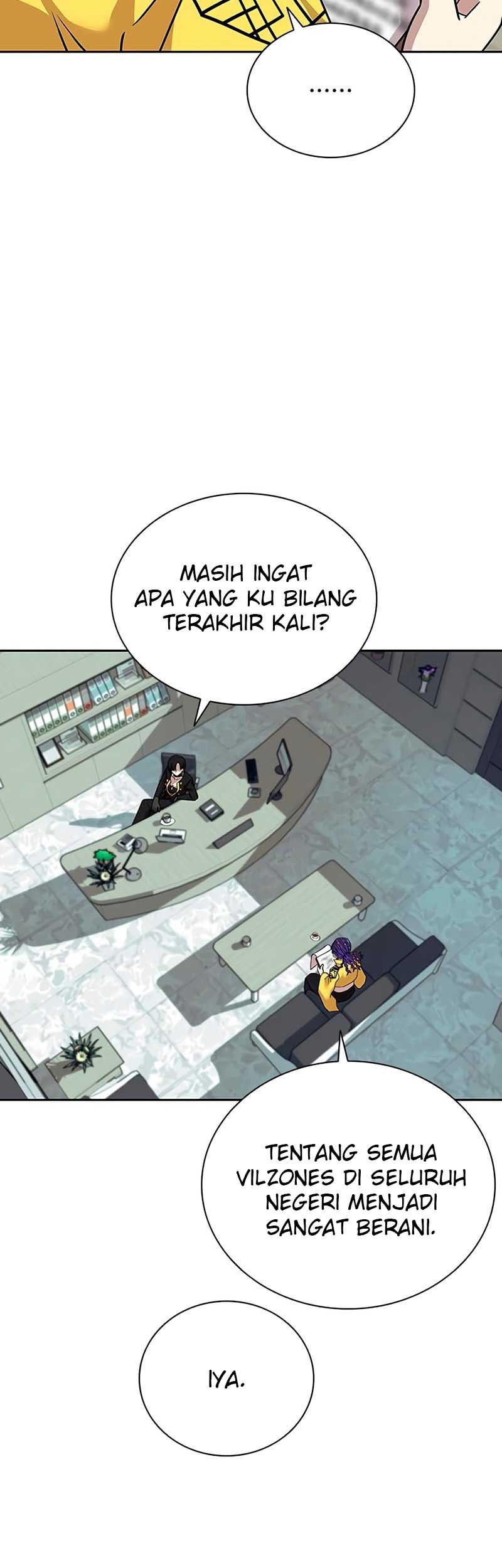 Chapter 58 - halaman 38