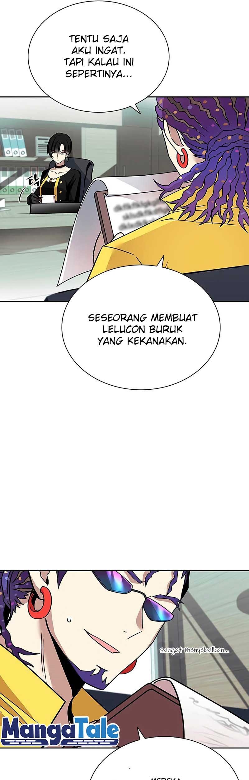 Chapter 58 - halaman 40