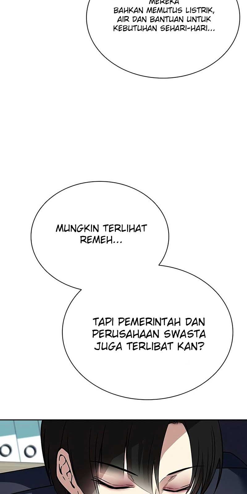 Chapter 58 - halaman 41