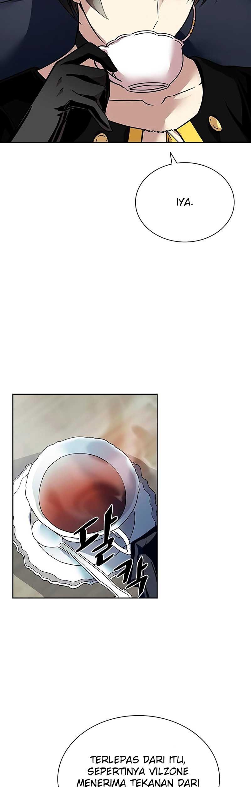 Chapter 58 - halaman 42