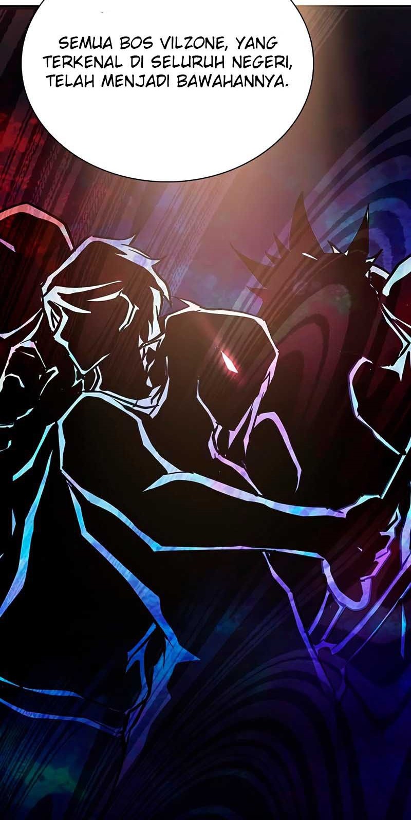 Chapter 58 - halaman 45