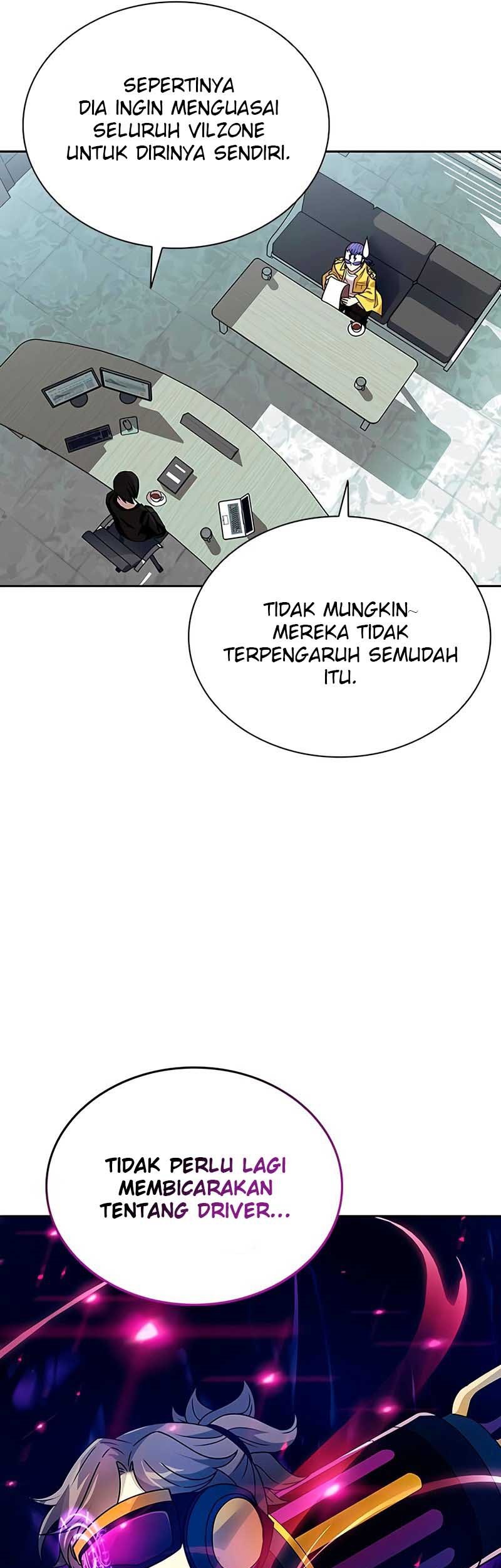 Chapter 58 - halaman 48