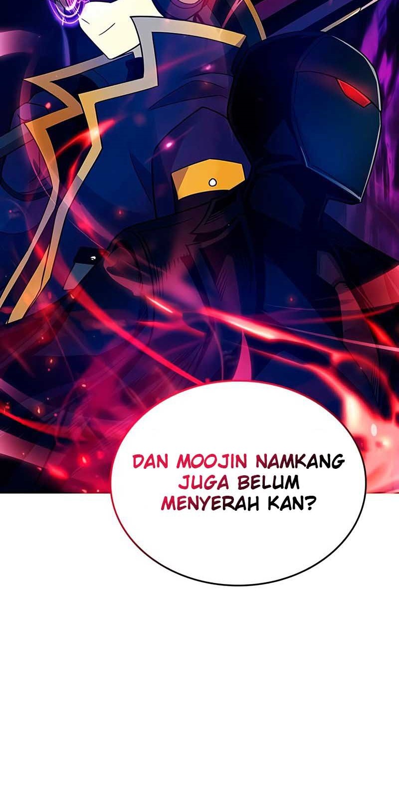 Chapter 58 - halaman 49