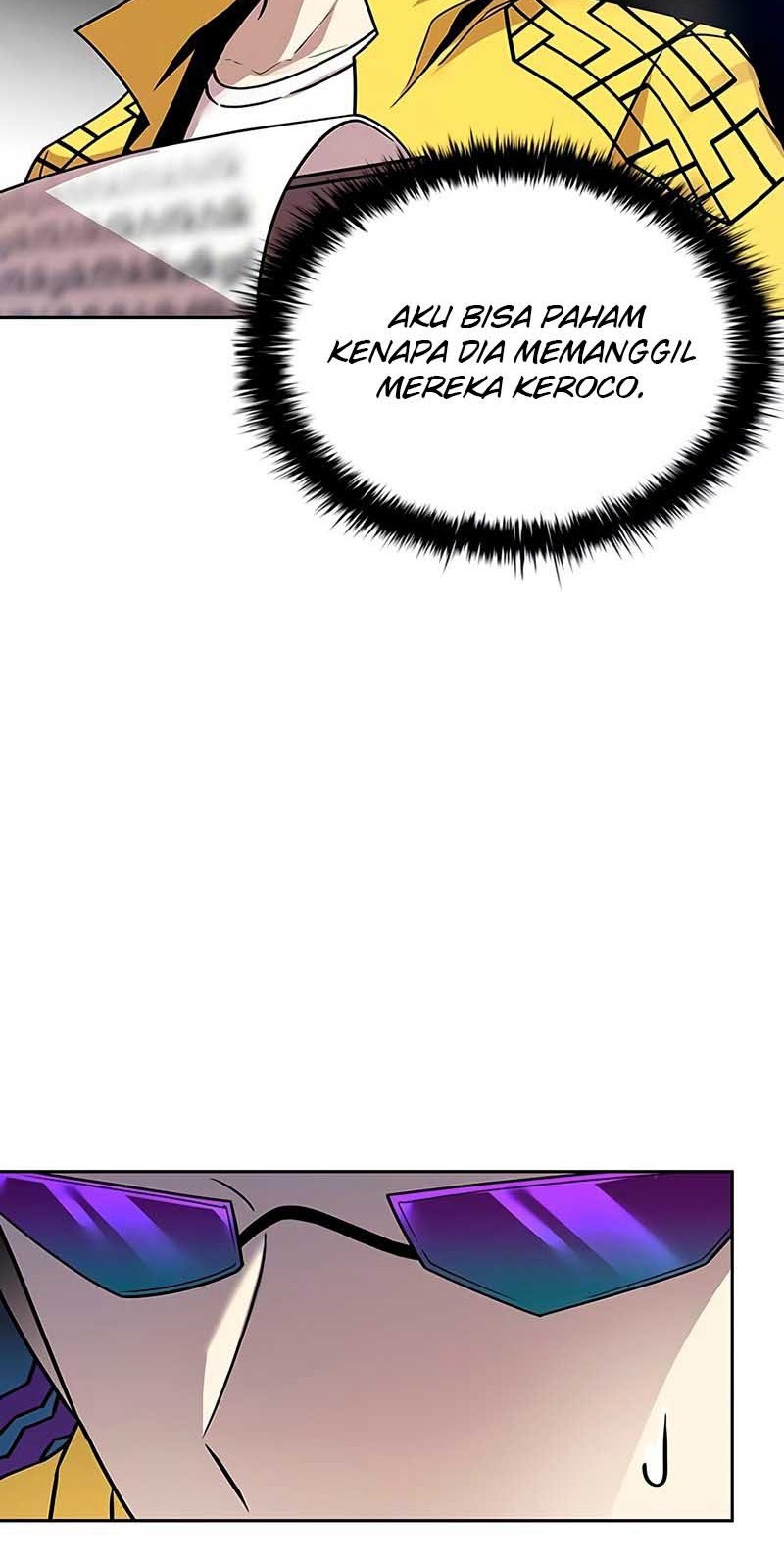 Chapter 58 - halaman 53