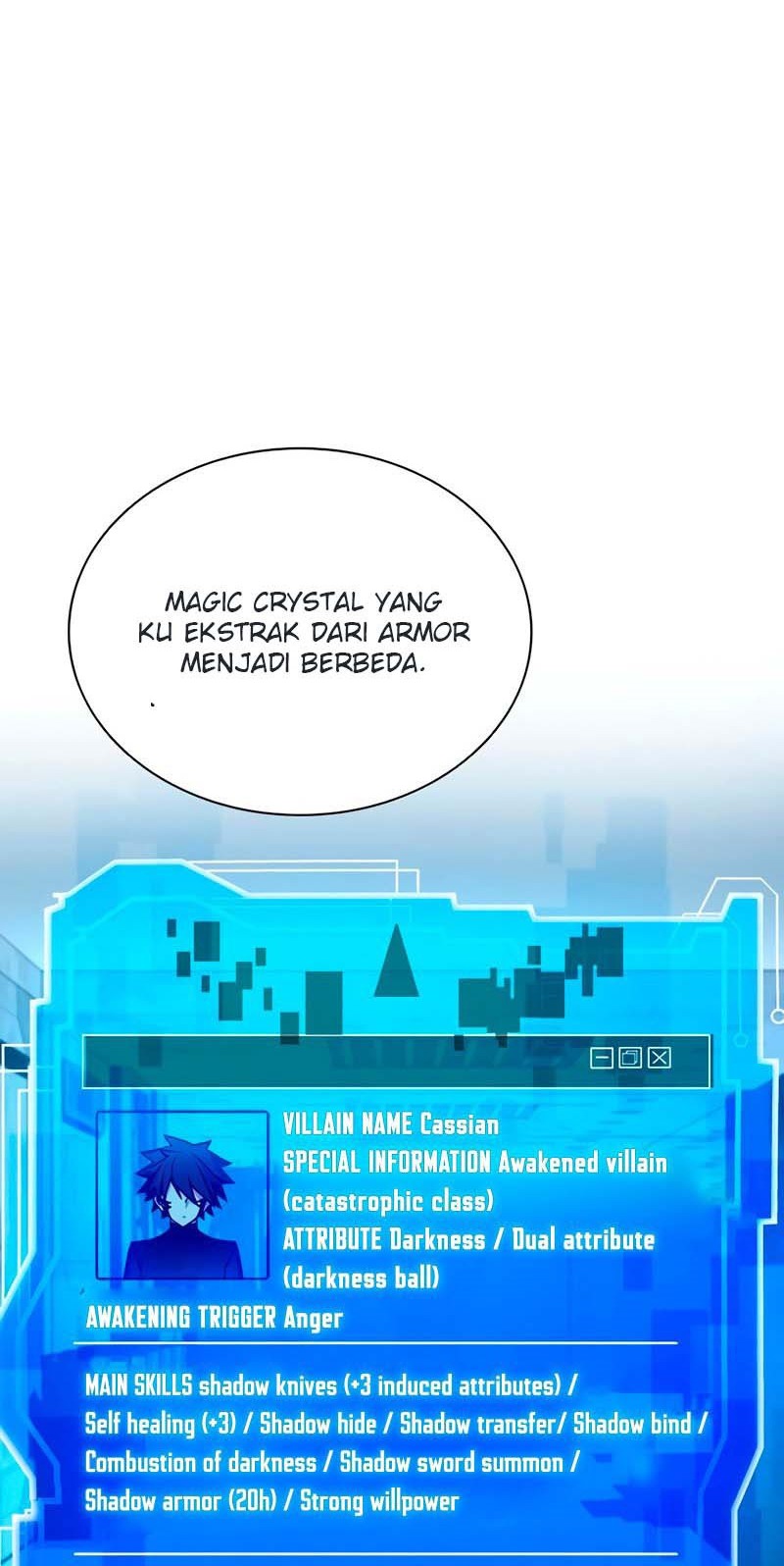 Chapter 58 - halaman 4