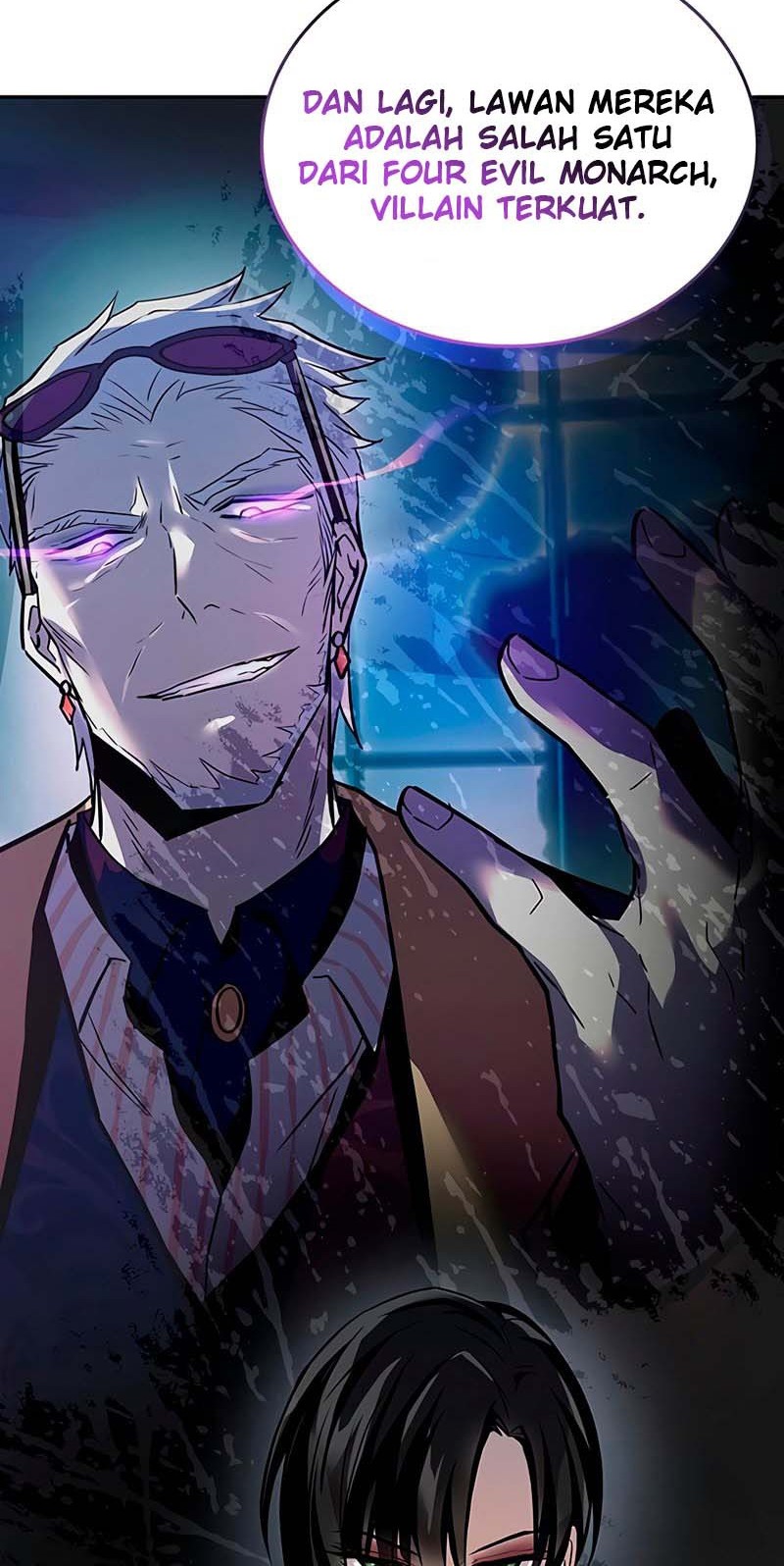 Chapter 58 - halaman 58