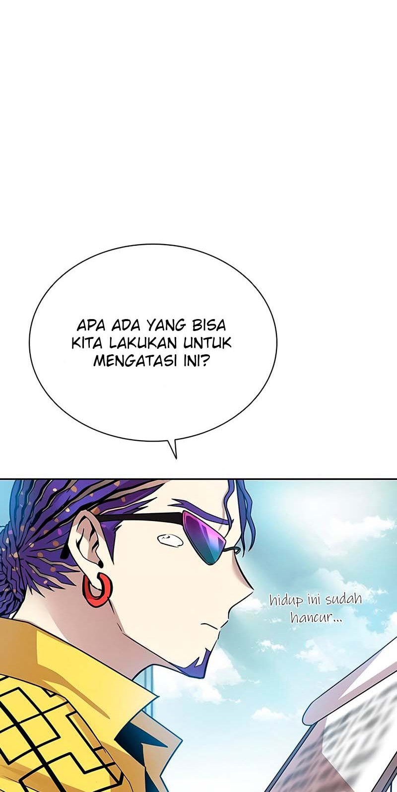 Chapter 58 - halaman 60