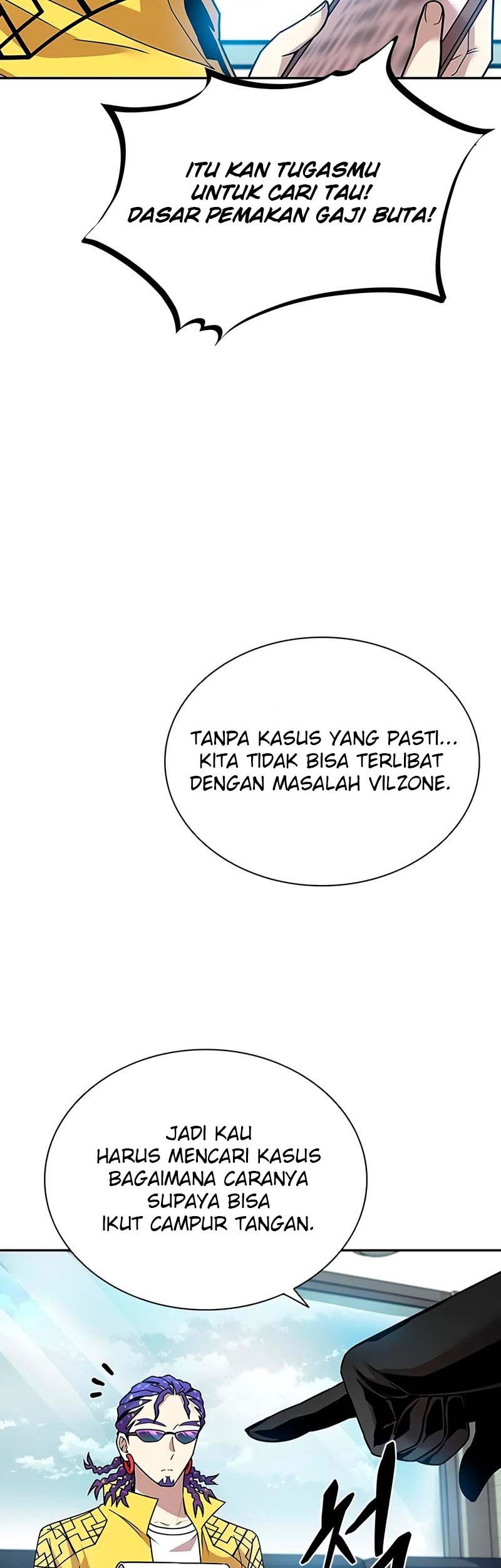 Chapter 58 - halaman 61