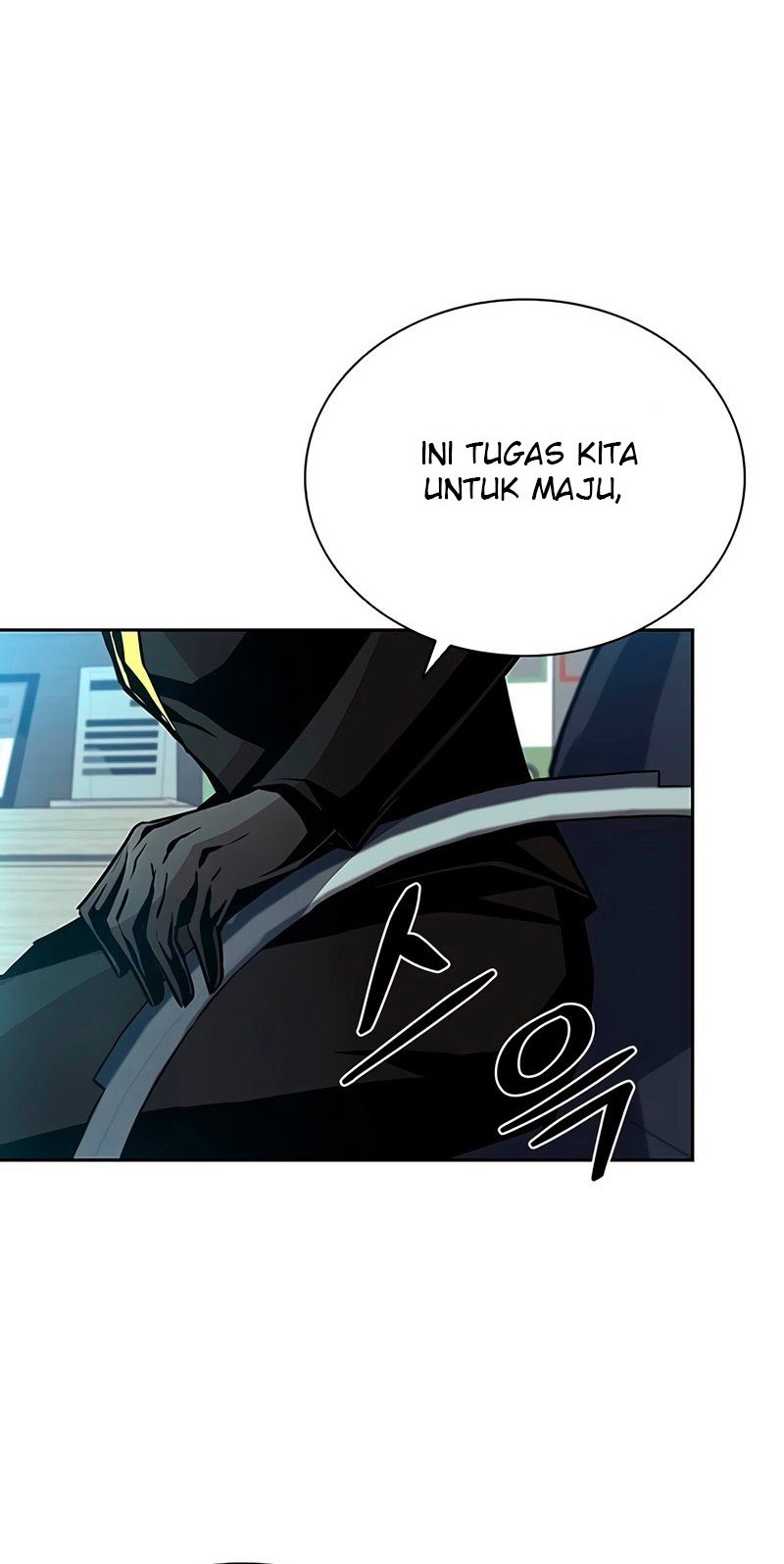 Chapter 58 - halaman 64