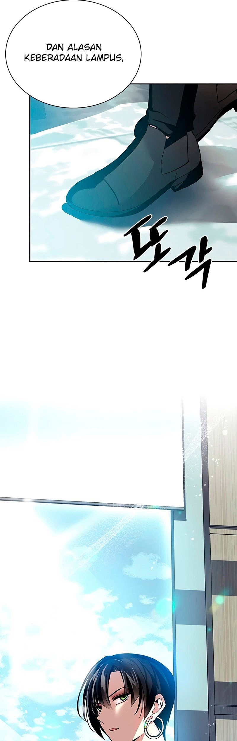 Chapter 58 - halaman 65